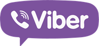 viber-logo-baobab