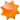what is baobablife icon