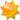 what is baobablife icon