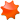 what is baobablife icon