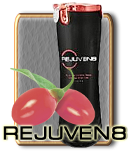 Rejuven8