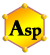 Аминокислота Аспарагиновая кислота Asp
