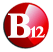  Витамин B12 (кобаламин)