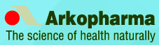 ArkoPharma-product-Baobab-Life