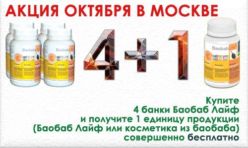 vTeHh75JmQ4