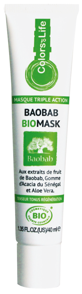 baobablife-biomask-inside