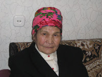 diabet-baobab-otziv