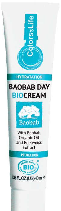 Baobab-day-bio-cream-with-Edelweiss-inside