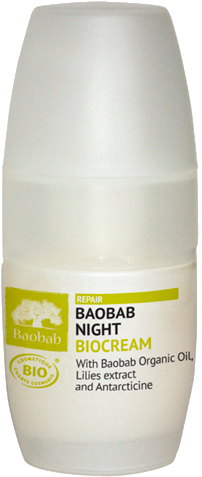 JeunesseGlobal-Baobab-Night-Bio-cream-bottle