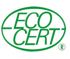 ecocert-baobab-cosmetics