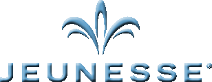 jeunesseglobal-logo_blue