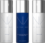 jeunesse nv Cans