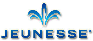 jeunesseglobal company logo 