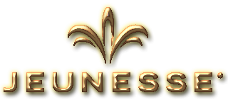 jeunesseglobal-logo. Компания JEUNESSE GLOBAL является уникальным производителем и разработчиком продукции для борьбы со старением на клеточном уровне