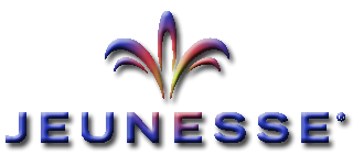 jeunesseglobal-company logo