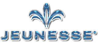 jeunesseglobal company logo - FL, USA