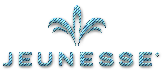 Женес Глобал - производитель линейки косметики Люминес. Jeunesseglobal-logo. Luminesce family. 