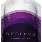 reserve-jeunesse-global-with-resveratrol-antioxidant-and-sirt1-protein-activator