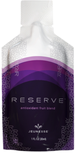 reserve-jeunesse-global-with-resveratrol-antioxidant-and-sirt1-protein-activator