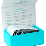 sachet-jeunesse-instantly-ageless-argireline-eye-cream-for-eye-bags