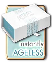 jeunesse-Instantly-Ageless