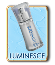 jeunesse-Luminesce