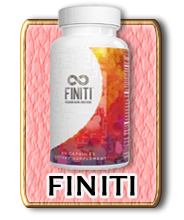 jeunesse-finiti