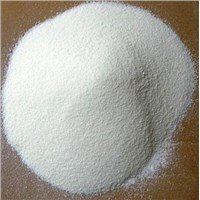 carboxymethylcellulose