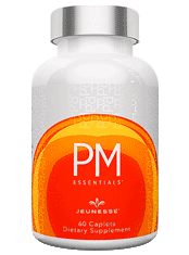 pm jeunesse без фона png