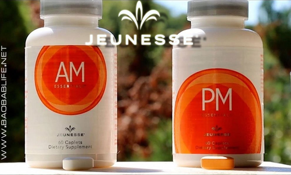 am pm jeunesse global - bottles and caplets