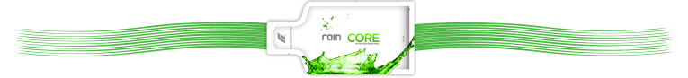 препарат Rain Core