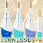 Jeunesse SPA для волос