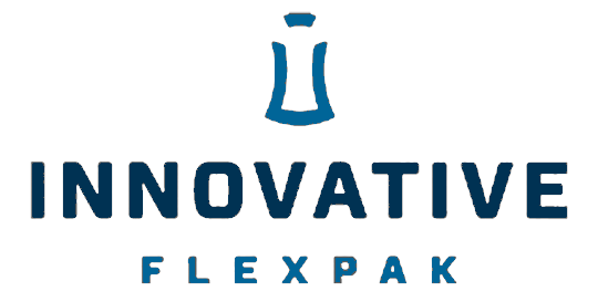 innovative flexpak company utah usa