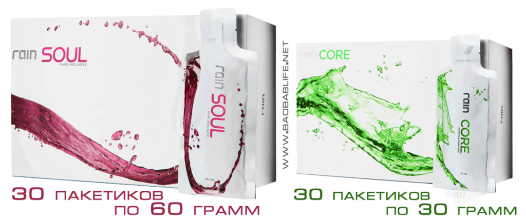 Soul core. Rain soul. Rain soul. Rain soul. Rain soul.