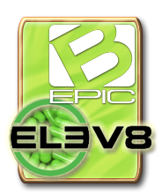 elev8