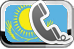 Телефон Elev8 Алмата