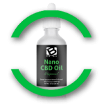 Масло с CBD от BEpic