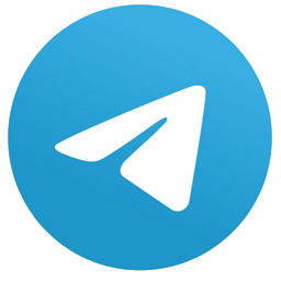 telegram bepic