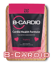 BEpic BCardio