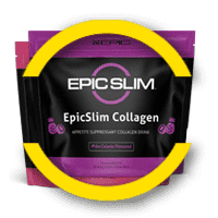 EpicSlim для похудения