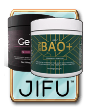 Продукция Jifu Продукция Jifu